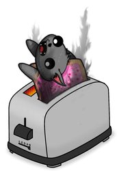 Toastednyan2