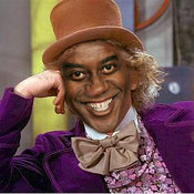 Ainsley%20wonka
