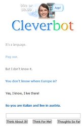40615_469473937344_705287344_6219484_4609975_n