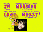 Bonk