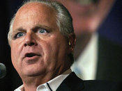 Rush-limbaugh