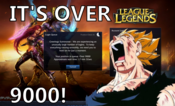 Lol9000