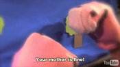 Pigtalesnotch1