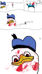 Uncle%20dolan%20see%20you