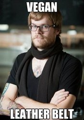 Hipster-barista-vegan1