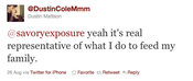 Screen-shot-2011-09-05-at-7.09