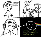 Pinkfloyd