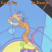 Everyday%20im%20shufing%20discord
