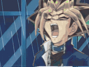 Bgjhgjhg