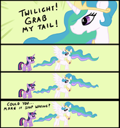 Adventure_by_tifu-d48jf3g