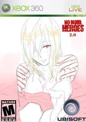 Nmh%20cover%20art%20edit