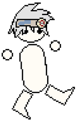 Zeropunctsoul