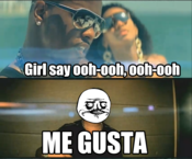 Jeremih-gusta