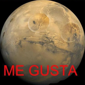 0%20mars%20gusta