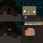Enderman1