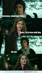 Im-in-love-with-ron