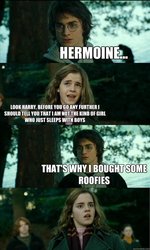 Horny-harry-roofies-613x1024