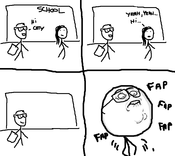 Fapguy3