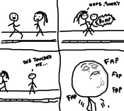 Fapguy1