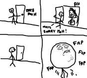 432
