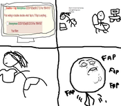 1266644982386