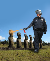 Easterisland