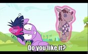 71507%20-%20hubble%20insane%20like_it%20smarty_pants%20twilight_sparkle