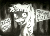 Kraaazy_twilight_by_artisticabraham-d4dcrev
