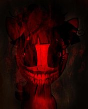 88546%20-%20creepypasta%20creepy_as_fuck%20go_to_fucking_sleep%20high_octane_nightmare_fuel%20insane%20nightmare_fuel%20slasher_smile%20smile.jpg%20smile.pony%20twilight_sparkle