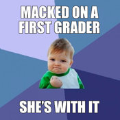Mack