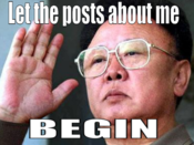 Kim