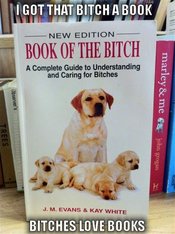 Bitches%20love%20books