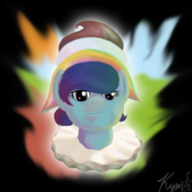 Chancellor_puddinghead_by_kymsnowman-d4kjw73