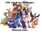 589