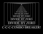 D79