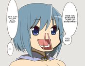 8ff