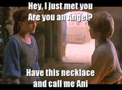 1ab
