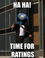 509