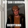 Scumbag%20steve%202