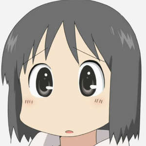 Nano Shinonome | Nichijou Wiki | FANDOM powered by Wikia Nano Shinonome | Nichijou Wiki | FANDOM powered by Wikia