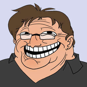 TrollDeveloper.jpg