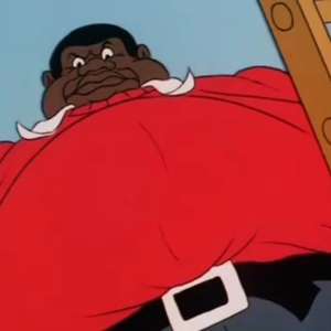 fat albert's profile wall know your meme 490 fat albert's profile wall know your meme