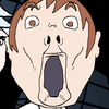 http://i0.kym-cdn.com/profiles/icons/medium/000/011/859/AwesomeCenterFace.png