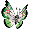 666Vivillon_Fancy_Dream.png