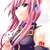 Konachan.com%20-%2052087%20megurine_luka%20vocaloid