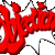 Objection