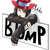 sleepy bump