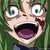 Shion