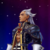 Ansem the Seeker of Lolcats