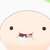 Troophole